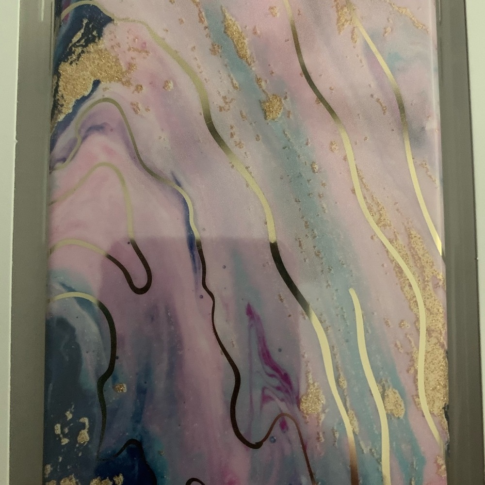 I phone 11/XR case - Picture 3 of 6